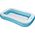 Sistema Sistema - Twist´n Sip 460ml - Blue