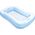 Sistema Sistema - Twist´n Sip 460ml - Blue
