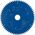 Bosch Bosch circular saw blade Expert for Wood, 190mm, 60Z (bore 30mm, for cordless saws)