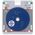 Bosch Bosch circular saw blade Expert for Wood, 190mm, 60Z (bore 30mm, for cordless saws)