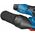Σακούλα σκόνης Bosch GEX 12V 18V 125mm