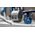 Kombinerki Carpenter's Pincers 200 mm