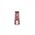Frez MM-11006P 10X31,8X69X6,0