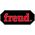 Frez MM-11008P 10x31,8X69X8,0