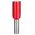 Frez 04-11508P 8X19X52X8,0