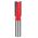 Frez 04-11508P 8X19X52X8,0