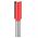 Frez 04-12408P 9X25X63X8,0