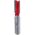 Frez 04-11506P 8X19,1X52X6,0