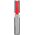 Frez 04-11506P 8X19,1X52X6,0
