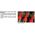 Frez 12-11212P 10X31,8X76X12,0