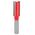 Frez 12-14012P 16X38,1X76,1X12,0
