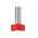 Frez 16-11812P 31,75X12,1X56,2X12