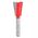 Frez 22-10208P 9,52X10,5X8,0 9˚