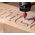 Frez 20-15208P 12,7X12,7X8,0 60˚