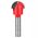 Frez 18-10608P 9,52X9X8,0 R4,8