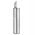 Frez 20-10008P 6X6X38,1X8,0 90˚