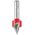 Frez 20-15408P 12,7X11X8,0 60˚