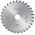 Podcinak LI17M  FA3 115X20-30