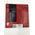 Podcinak LI25M43XN3 180X30-36
