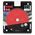 Tarcza Pil. FR07H001H 165X20-48