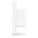 Ubiquiti G3 Starter Kit system ochrony dostępu Szary, Biały