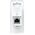Ubiquiti G3 Starter Kit system ochrony dostępu Szary, Biały