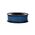 3D plastikas Filalab PLA+ 1.75mm 1kg - Blue Metallic
