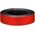 Rzep sprzylep.wew.zew.ultrapowerlock 1para 1m:25mm czarny