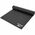 Yoga mat REEBOK RAYG-11022BK black
