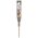 Wiertło Bosch SDS+ 4mm  (1618596231 *)
