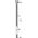Wiertło Bosch SDS+ 4mm  (1618596231 *)