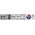 Wiertło Bosch SDS+ 4mm  (1618596231 *)