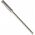 Bosch Wiertła do młotów SDS-PLUS-5X 6 x 100 x 160 mm 2608833892 /10szt./