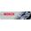 Bosch Wiertła do młotów SDS-PLUS-5X 6 x 100 x 160 mm 2608833892 /10szt./