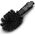 Bosch Zestaw butelek z rozpylaczem Bosch Home and Garden F016800586 (do odkurzacza okiennego Bosch Glass VAC)