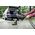 Bosch Zestaw butelek z rozpylaczem Bosch Home and Garden F016800586 (do odkurzacza okiennego Bosch Glass VAC)