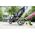 Bosch Zestaw butelek z rozpylaczem Bosch Home and Garden F016800586 (do odkurzacza okiennego Bosch Glass VAC)