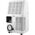 Klimatyzator Sencor SAC MT9078CH