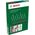 Bosch Zestaw wkrętaków 1600A02BX8 8 szt.