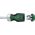 Bosch Wkrętak z grzechotką 1600A027PK