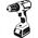 Wiertło Bosch Bosch Expert hammer drill SDS-plus-7X, 12mm, 30 pieces (working length 150mm)