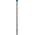 Wiertło Bosch Bosch Expert hammer drill SDS-plus-7X, 12mm, 30 pieces (working length 150mm)