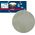 Szlifierka Bosch Bosch Expert M480 mesh structure sanding sheet 125mm, K180 (50 pieces, for eccentric sanders)