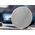 Szlifierka Bosch Bosch Expert M480 mesh structure sanding sheet 125mm, K180 (50 pieces, for eccentric sanders)
