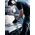 Szlifierka Bosch Bosch Expert M480 mesh structure sanding sheet 125mm, K180 (50 pieces, for eccentric sanders)