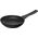 Patelnia Zwilling Patelnia granitowa Zwilling Marquina Plus