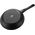 Patelnia Zwilling Patelnia granitowa Zwilling Marquina Plus