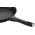 Patelnia Zwilling Patelnia granitowa Zwilling Marquina Plus