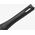 Patelnia Zwilling Patelnia granitowa Zwilling Marquina Plus