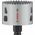 OTWORNICA T MM B 51mm